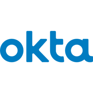 Okta connector icon