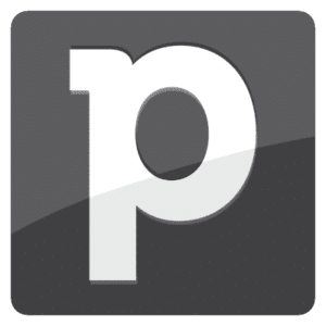 Pipedrive connector icon