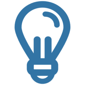 Prodsight connector icon