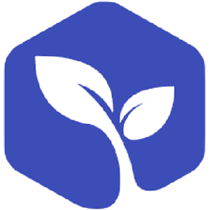 Prosperworks connector icon