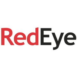 RedEye Contour connector icon