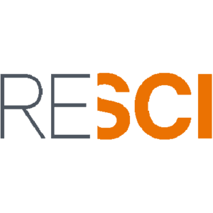 Retention Science connector icon