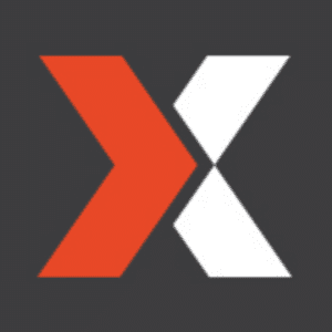 SalesNexus connector icon