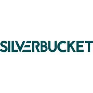 Silverbucket connector icon