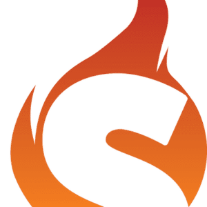 Spark Membership connector icon