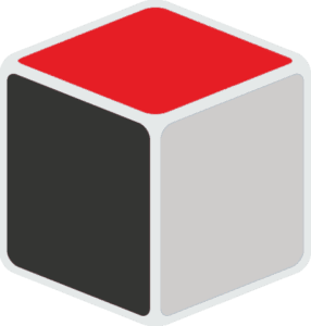 SugarCRM connector icon