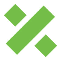SurefireCRM connector icon