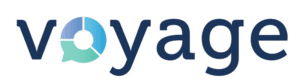 Voyage connector icon