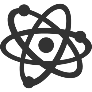 Yieldify connector icon