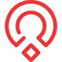 Zoho Recruit connector icon