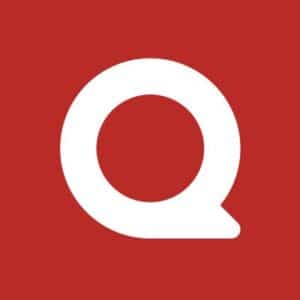 Quora Ads connector icon