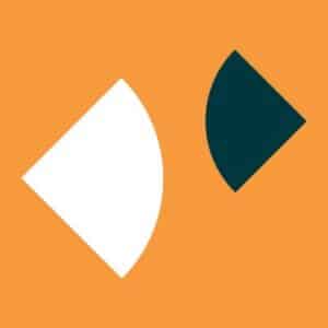 Zendesk Chat connector icon
