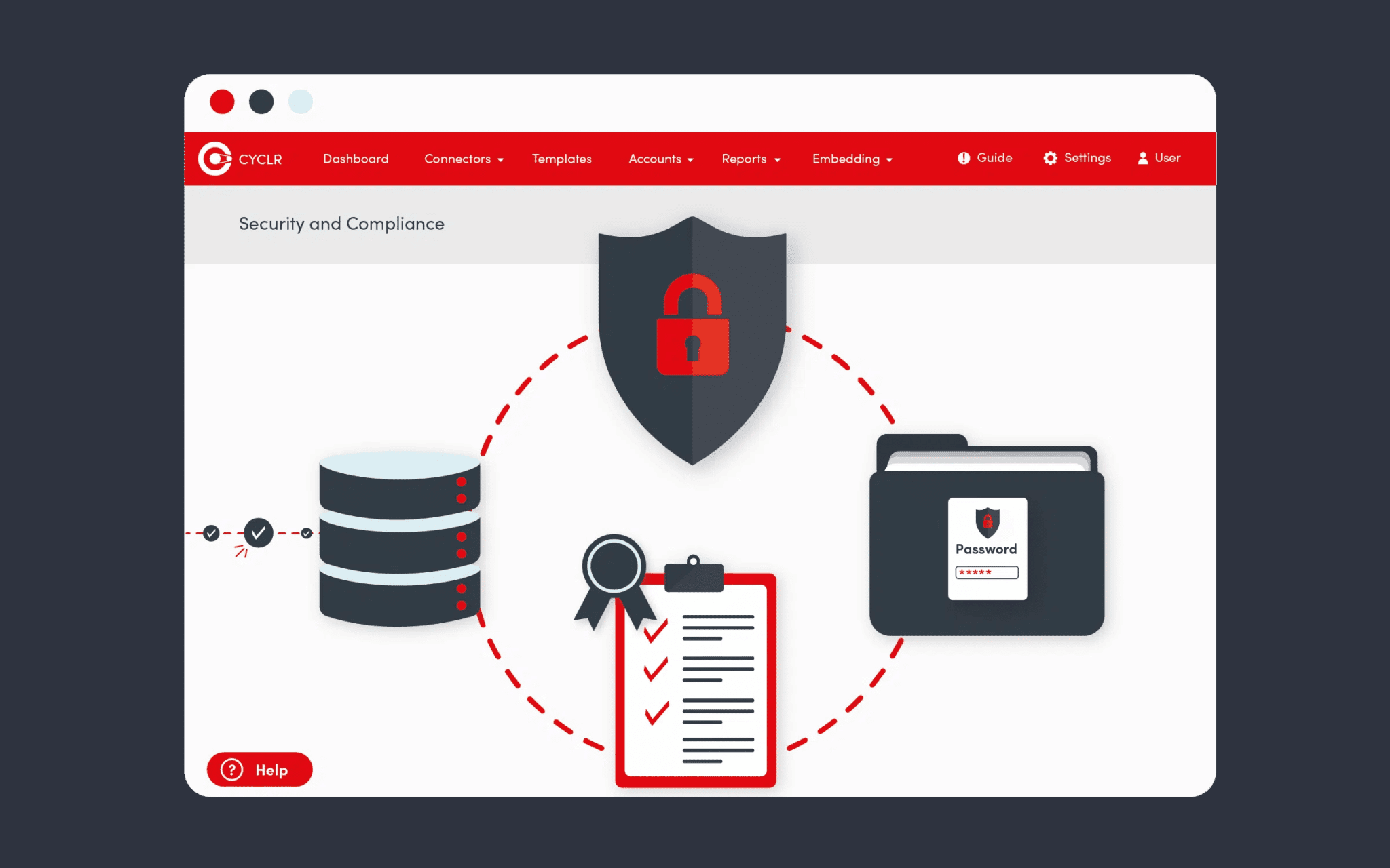 SOC2 Compliance