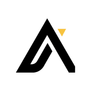 Apollo.io connector icon