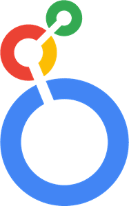 Looker Studio connector icon