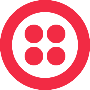 Twilio Conversations connector icon