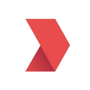 Roller connector icon