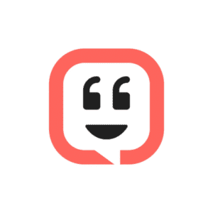 Kustomer connector icon