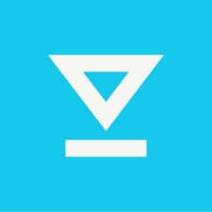 HelloSign connector icon