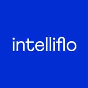 Intelliflo connector icon