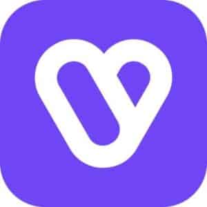 LiveForce connector icon