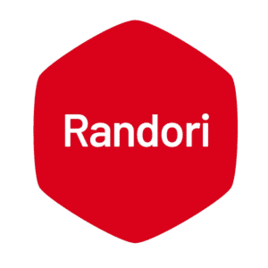 Randori connector icon