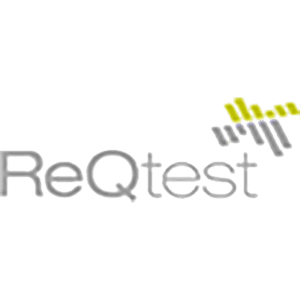 ReQtest connector icon