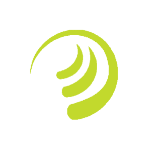 SaaShr connector icon