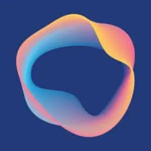 Talkwalker connector icon