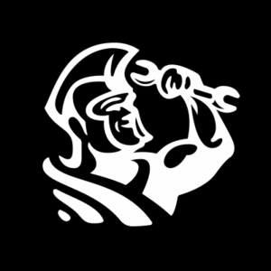 Service Titan v2 connector icon