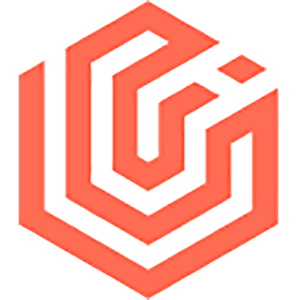 Update.ai connector icon