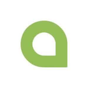 Actionstep connector icon