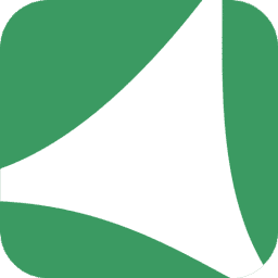 Vendasta connector icon