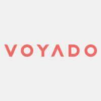 Voyado connector icon