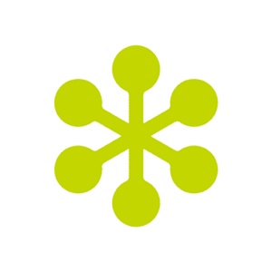 GoTo Connect connector icon