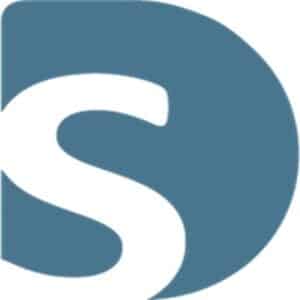 Devensoft connector icon