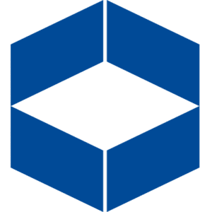 Infoplus connector icon