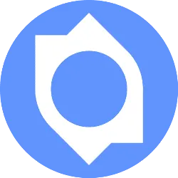 Itris connector icon