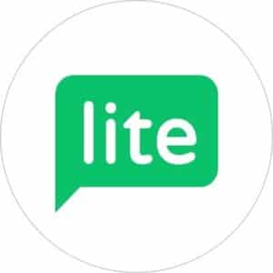 MailerLite connector icon
