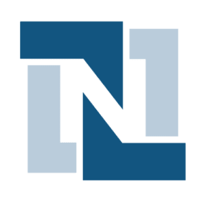Oracle NetSuite connector icon