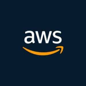 Amazon Connect connector icon