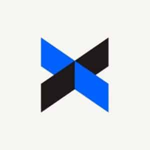 Dropbox Sign connector icon