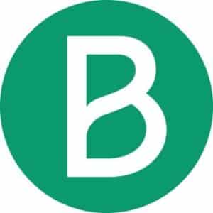Brevo connector icon