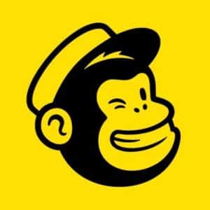 Mailchimp Transactional Email connector icon