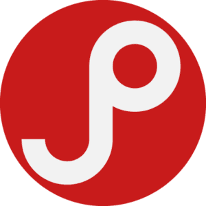 Leap API connector icon