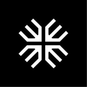 Maxio connector icon