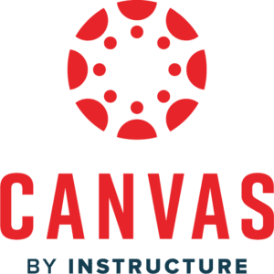 Instructure Canvas connector icon