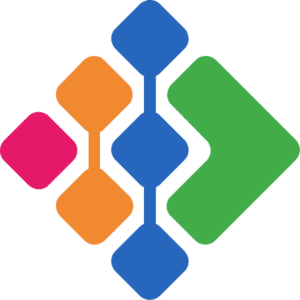 Businessmap connector icon