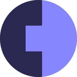 Cognism connector icon