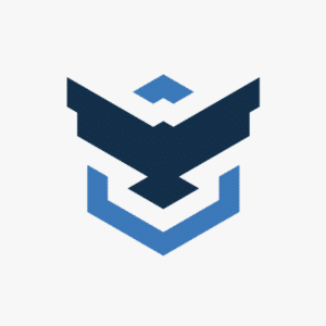 Prey connector icon